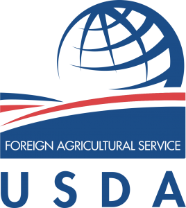 Kazakhstan – Market Opportunities for Planting Seeds