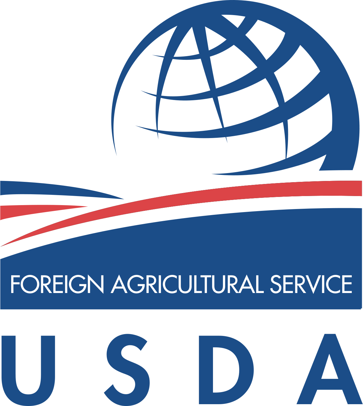 Kazakhstan – Market Opportunities for Planting Seeds