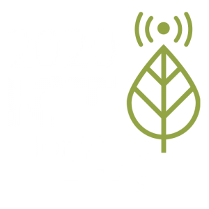 ICTforAg2020 Conference