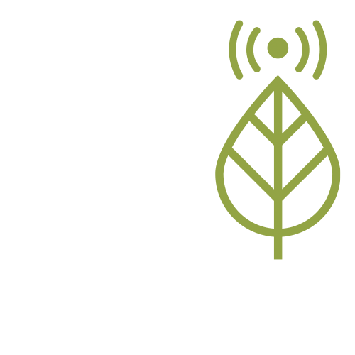 ICTforAg2020 Conference
