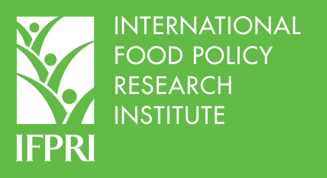 Virtual Policy Seminar: Food and Agricultural Trade in the New Policy Environment